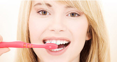 Cosmetic dentistry, Spring, NW Houston, The Woodlands, TX
