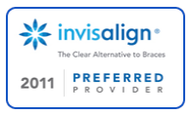 Invisalign, Clear Braces, Invisible Braces, Spring, NW Houston, The Woodlands, TX