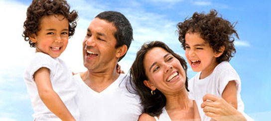 Cosmetic & Family Dentistry, Spring, NW Houston, TX